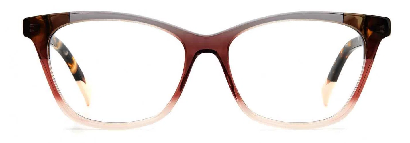 Missoni MIS0101 Eyeglasses - view 8